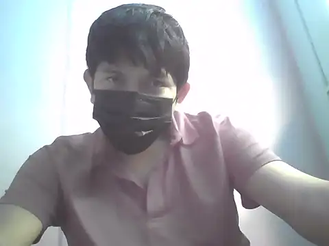 Snapshot of JinBABY1 chatting on September 18, 2025, 4:09 pm JinBABY1 online show from September 18, 2025, 4:09 pm