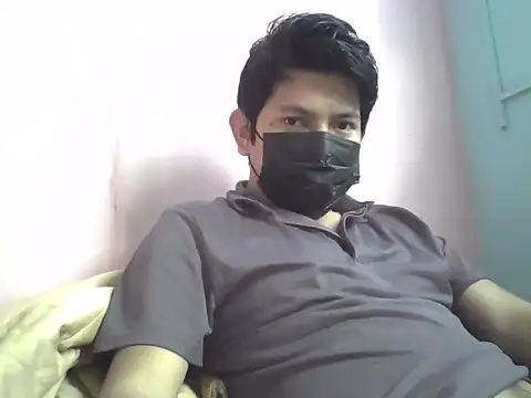 Snapshot of JinBABY1 chatting on September 24, 2025, 3:15 pm JinBABY1 online show from September 24, 2025, 3:15 pm