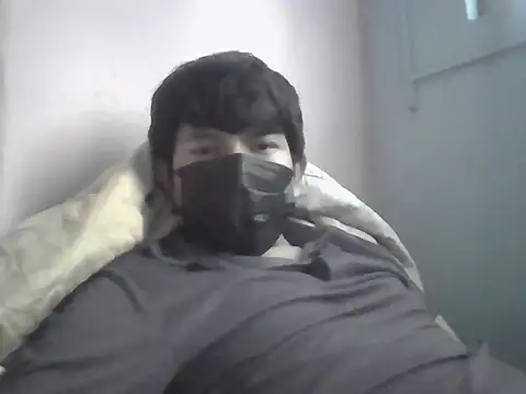 Snapshot of JinBABY1 chatting on September 25, 2025, 10:35 pm JinBABY1 online show from September 25, 2025, 10:35 pm