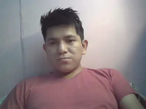 Snapshot of JinBABY1 chatting on October 1, 2025, 2:56 pm JinBABY1 online show from October 1, 2025, 2:56 pm