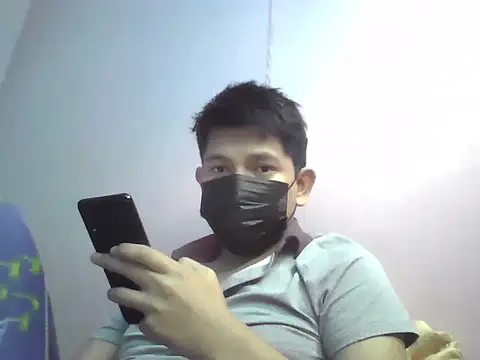 Snapshot of JinBABY1 chatting on October 2, 2025, 4:14 pm JinBABY1 online show from October 2, 2025, 4:14 pm