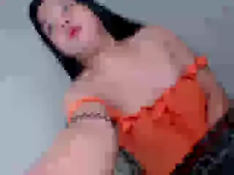 takemeinheaven25 online show from October 29, 2025, 4:59 am