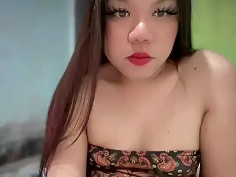 Snapshot of takemeinheaven25 chatting on March 10, 2026, 3:11 am takemeinheaven25 online show from March 10, 2026, 3:11 am