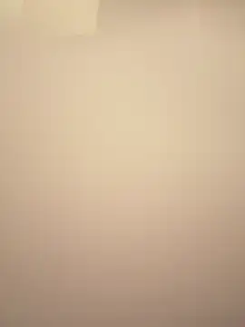 Isabella21  online show from March 28, 2026, 2:55 am