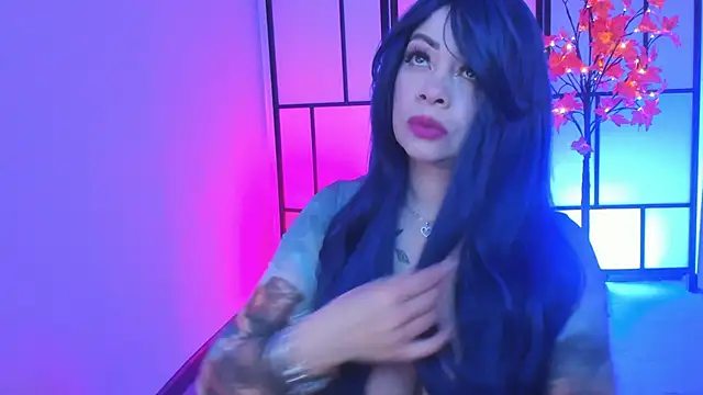 Snapshot of juanita-69 chatting on September 26, 2025, 4:05 am juanita-69 online show from September 26, 2025, 4:05 am