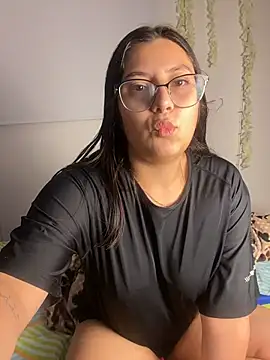 Velma star online show from February 22, 2026, 10:03 am