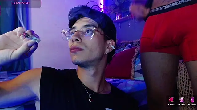 Snapshot of Dylann_west chatting on September 26, 2025, 3:32 am Dylann west online show from September 26, 2025, 3:32 am