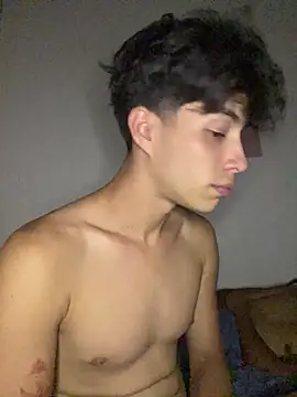 Dylann west online show from March 12, 2026, 4:18 am