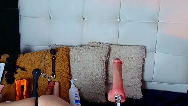 Meghan storm online show from September 16, 2025, 12:06 pm