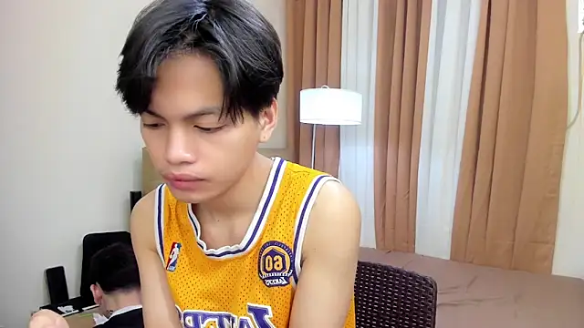 Snapshot of hotfreshdior chatting on October 5, 2025, 5:55 pm hotfreshdior online show from October 5, 2025, 5:55 pm