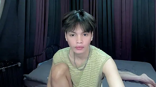 Snapshot of hotfreshdior chatting on December 2, 2025, 6:03 pm hotfreshdior online show from December 2, 2025, 6:03 pm