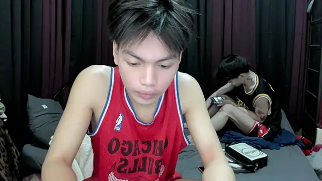 Snapshot of hotfreshdior chatting on January 6, 2026, 4:54 pm hotfreshdior online show from January 6, 2026, 4:54 pm