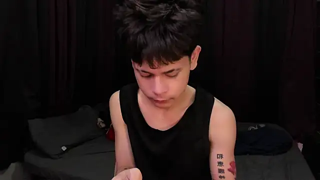 Snapshot of hotfreshdior chatting on February 2, 2026, 5:00 pm hotfreshdior online show from February 2, 2026, 5:00 pm