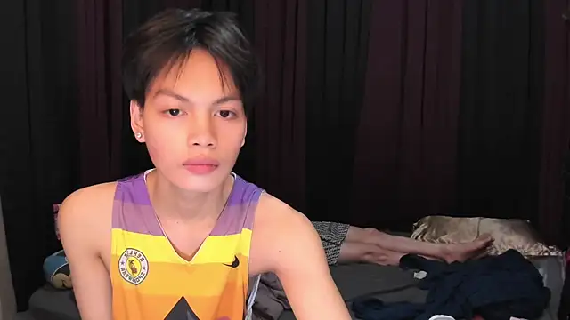 Snapshot of hotfreshdior chatting on February 20, 2026, 3:12 pm hotfreshdior online show from February 20, 2026, 3:12 pm