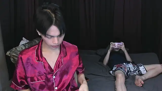 Snapshot of hotfreshdior chatting on February 25, 2026, 4:38 pm hotfreshdior online show from February 25, 2026, 4:38 pm