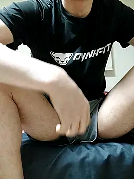 Koreanjjc online show from October 29, 2025, 10:39 am