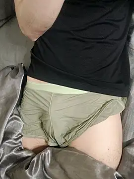 Koreanjjc online show from March 29, 2026, 2:28 pm