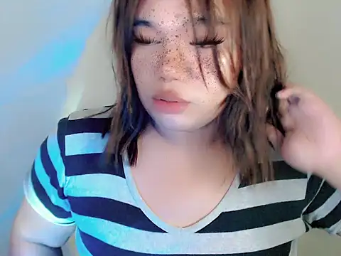 itsmeyourgirlfucker online show from September 21, 2025, 8:16 am