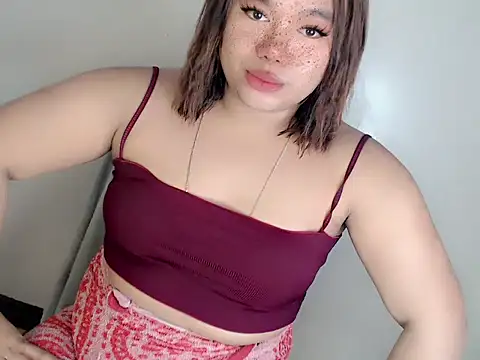 itsmeyourgirlfucker online show from November 13, 2025, 6:12 am