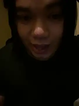 itsmeyourgirlfucker online show from February 9, 2026, 3:38 pm