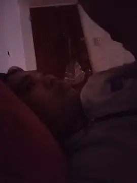 itsmeyourgirlfucker online show from May 16, 2026, 5:37 am