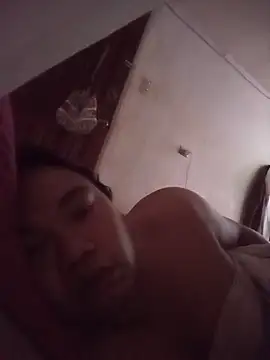 itsmeyourgirlfucker online show from May 17, 2026, 5:16 am