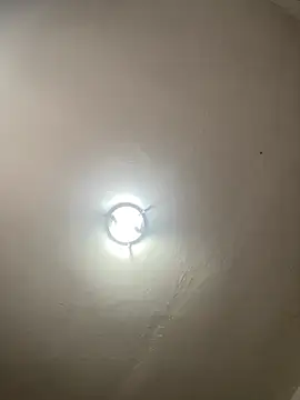 Isabelaa  online show from March 31, 2026, 3:56 pm