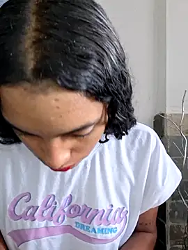 Cataleya ja online show from November 22, 2025, 12:59 pm