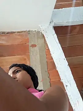 Cataleya ja online show from March 30, 2026, 12:17 pm