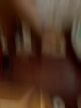 Snapshot of edddy23 chatting on October 2, 2025, 8:27 pm edddy23 online show from October 2, 2025, 8:27 pm