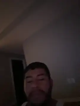 Snapshot of edddy23 chatting on October 26, 2025, 6:30 am edddy23 online show from October 26, 2025, 6:30 am