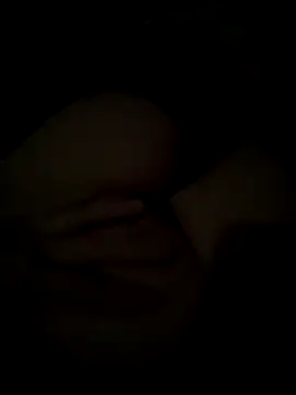 daisylouis online show from April 13, 2026, 10:59 pm