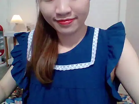   Donna   online show from October 12, 2025, 12:37 pm