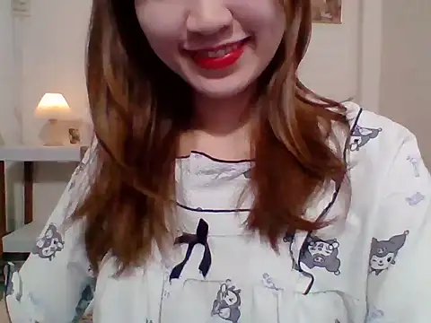   Donna   online show from November 13, 2025, 7:29 am