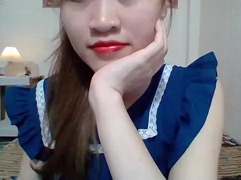   Donna   online show from November 23, 2025, 10:26 am