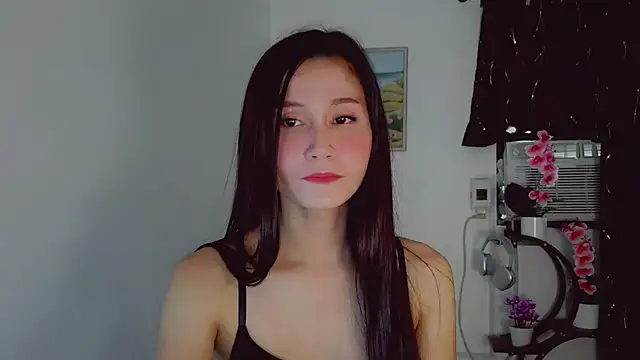 anne smithe online show from October 6, 2025, 3:26 am