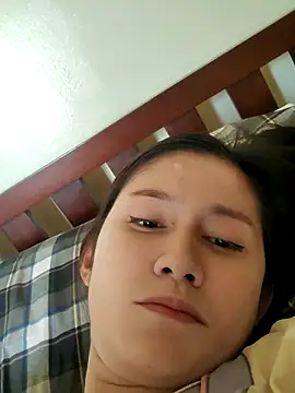 anne smithe online show from October 18, 2025, 3:20 am