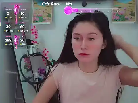 anne smithe online show from January 11, 2026, 11:21 pm