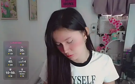 anne smithe online show from March 23, 2026, 11:42 pm