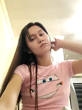 anne smithe online show from March 24, 2026, 1:16 pm