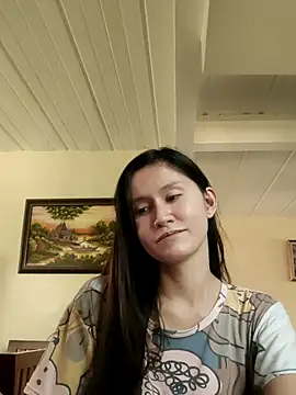 anne smithe online show from April 11, 2026, 12:37 am