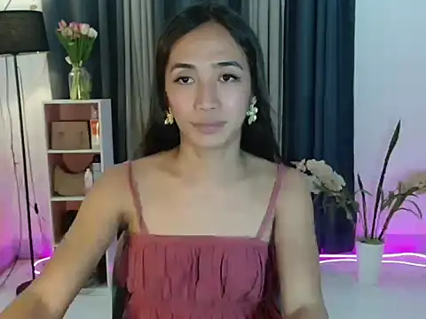 payatitaxxx online show from May 3, 2026, 8:42 am