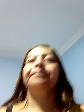 Bellamoretii5 online show from November 26, 2025, 9:27 pm