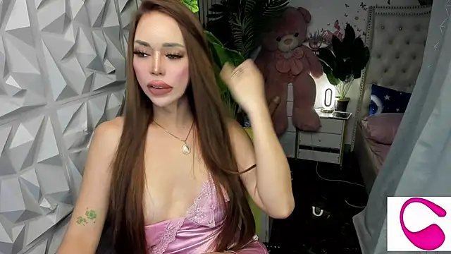 Snapshot of janecomander chatting on October 28, 2025, 6:39 am janecomander online show from October 28, 2025, 6:39 am