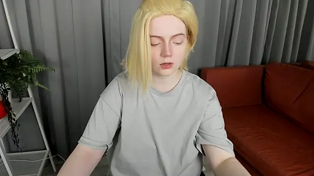 Snapshot of _Killy_ chatting on September 18, 2025, 8:44 pm Killy online show from September 18, 2025, 8:44 pm