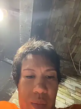 manilafoxts online show from March 28, 2026, 4:39 pm