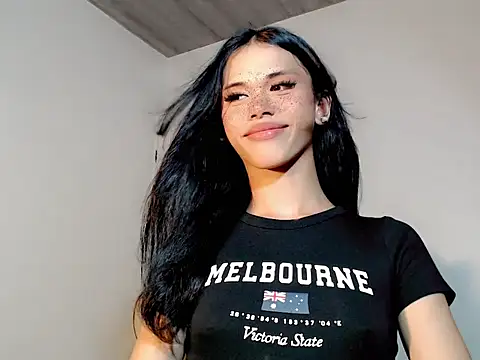 urcurlydiva online show from September 28, 2025, 1:27 pm