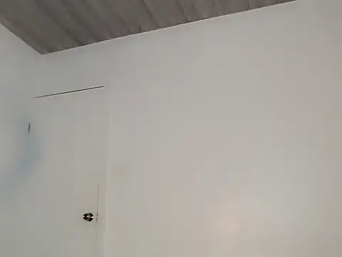 urcurlydiva online show from October 1, 2025, 2:56 pm