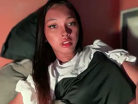 Simi Ipit online show from March 21, 2026, 5:12 am