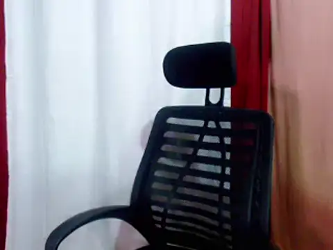 urhotfucker13 online show from February 5, 2026, 2:00 pm